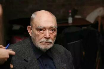 4 octombrie, evenimente importante care au avut loc în această zi de-a lungul timpului