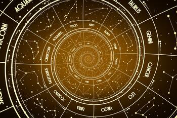 Horoscop 19 august 2025. Decizii curajoase și progrese majore pentru toate zodiile