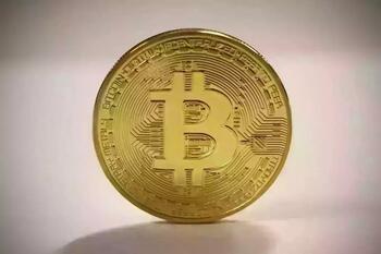 Preţul unui bitcoin astăzi, marţi 2 septembrie 2025
