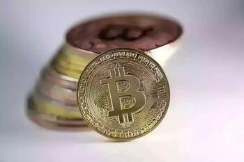Preţul unui bitcoin astăzi, marţi 14 octombrie 2025