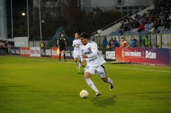 Clasament Superliga de fotbal, la sfârşitul turului. FC Botoşani, revelaţia sezonului