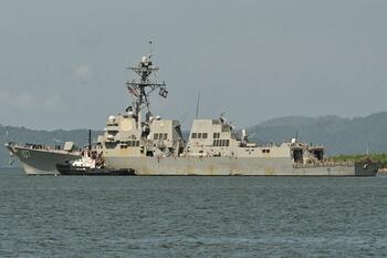 Americanii ar pregăti atacuri iminente asupra unor ținte din Venezuela. Ar putea fi vizat chiar şi Maduro