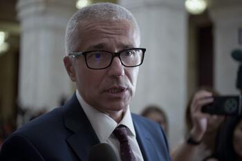 Ministrul Justiției nu a primit plângerea penală a CSM împotriva Oanei Gheorghiu: Nu am semnat