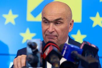 Bolojan, despre marile erori ale guvernării din ultimii ani: 