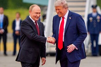 Cine a făcut de fapt planul de pace în Ucraina: 