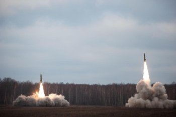 SUA vor ca Europa să preia majoritatea capabilităţilor de apărare ale NATO până în 2027