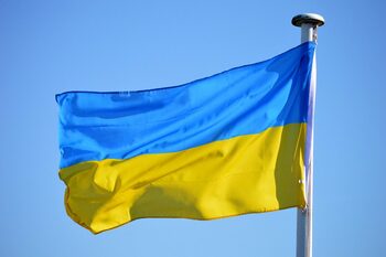 Parlamentul aprobă numirea Iuliei Sviridenko în funcţia de prim-ministru al Ucrainei