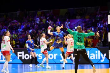 Ungurii au văzut România în meciul cu Senegal la Campionatul Mondial și au făcut calculele pentru naționala noastră: (…)