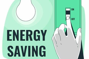 Cum să reduci consumul de energie al combinei frigorifice