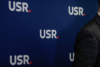 USR welcomes Bolojan’s appointment as prime minister: It will be difficult, but it is time for reforms