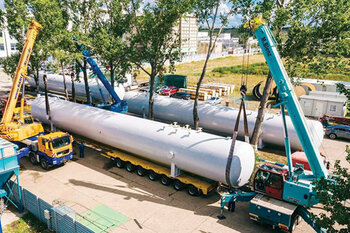 Doi industriaşi români: Vrem strategii industriale de la statul român, axate pe domenii strategice, unde putem pune (…)