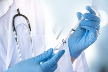 Premieră! Apare primul vaccin împotriva unei boli cu transmitere sexuală