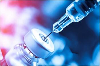 Sute de angajați ai agențiilor sanitare americane îi cer ministrului sănătății să nu mai dezinformeze cu privire la (…)