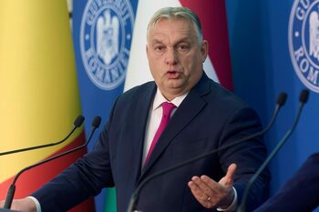 Viktor Orban, vizită secretă în Transilvania! „Există unguri pregătiți să acționeze. Ungaria nu va lăsa Transilvania (…)