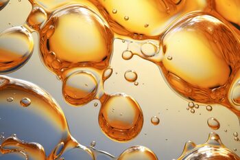 Vitamina D, un miracol al chimiei. De ce este atât de importantă pentru organismul uman?