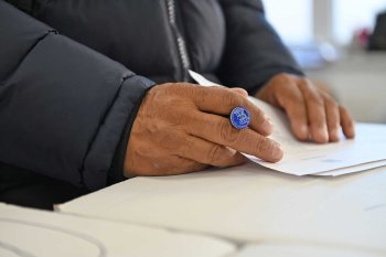 Alegeri pentru Capitală. Cinci institute, acreditate să facă sondaje la ieşirea de la urne