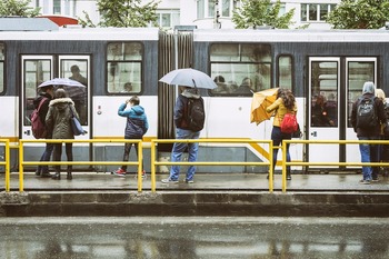 Scădere bruscă a temperaturilor în toată țara! Apar bruma și temperaturile cu minus. Prognoza meteo completă pentru (…)