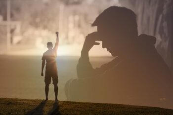 De ce unii oameni simt repulsie față de vulnerabilitățile sau problemele altora?