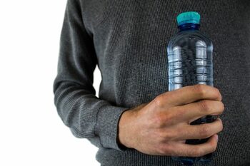 Băutura care te hidratează mai bine decât apa pe timp de caniculă. Motivul pentru care este mai benefică, potrivit (…)