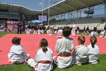 Precizări privind premierea elevilor sportivi de către Ministerul Educației și Cercetării