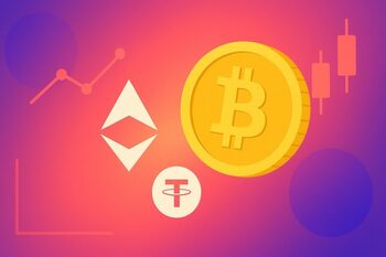 Investițiile în criptomonede, tot mai populare: ce analizează românii înainte de a intra pe piață (P)