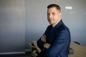 Pluxee lansează Soluții pentru IMM, un hub de parteneriate și oferte speciale, creat pentru antreprenorii din (…)