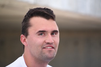 Primele imagini cu principalul suspect în cazul uciderii lui Charlie Kirk! FBI a găsit arma crimei. Gloanțele era (…)