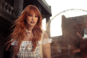 Feli lansează „Drama Mama”, un tratament muzical pentru combaterea efectelor post-despărțire