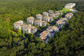 Intimitatea și siguranța – luxul rezidențial actual