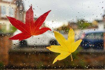 Avertismentul meteorologilor: Temperaturi peste medie și chiar revenirea fenomenului La Nina, din septembrie