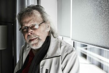 Clark Olofsson, celebrul infractor suedez, a MURIT la 78 de ani. Povestea fabuloasă a jafului care a inspirat (…)