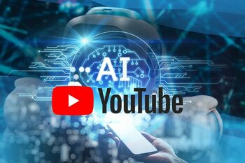 AI-ul face bani murdari pe YouTube? Platforma pregătește măsuri dure împotriva „conținutului slop”