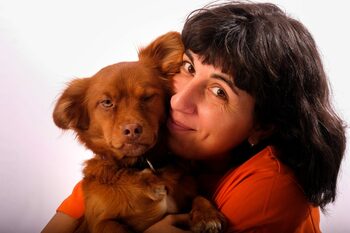 Zile libere pentru doliu după pierderea animalului de companie, inițiativă unică în România