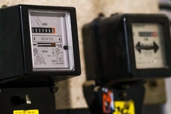 Peste 4.300 de familii din Bihor primesc sprijin pentru plata energiei