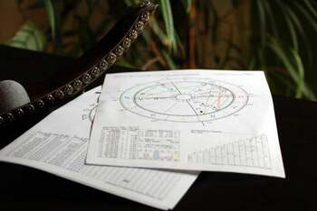 Horoscop săptămâna 13 - 19 octombrie