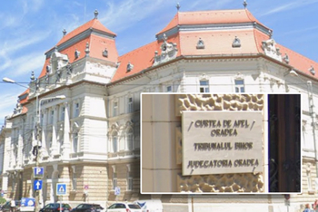 Bărbatul arestat în urma unui conflict în Sacalasău Nou, eliberat la 11 zile după moartea unui tânăr de 33 de ani