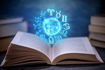 Horoscop 9 iulie 2025. Se anunță oportunități financiare pentru mai multe zodii
