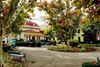 Weekend plin cu evenimente în Oradea. Vezi care sunt acestea și care ți-ar prinde cel mai bine