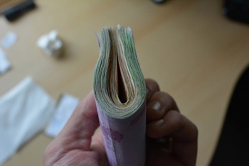 Schimbare majoră pentru ONG-uri: finanțări nerambursabile pe termen lung, în dezbaterea Senatului