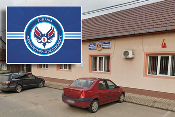 Sentință definitivă la Înalta Curte. Acuzat de conflict de interese, un consilier local din Bihor a pierdut procesul (…)