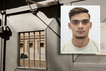 Extrădarea unui orădean, condamnat la 3 ani de închisoare, refuzată de judecătorii italieni