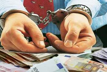 7 evazioniști din Bihor, dați în urmărire. Au strâns peste 57 de ani de închisoare