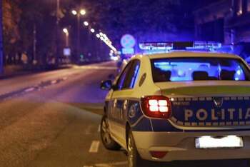 UPDATE Parchetul Bihor: femeia ucisă în Voivozi a fost lovită și asfixiată. Suspectul a fost arestat