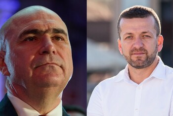 Ilie Bolojan a fost ales președintele PNL. Primarul Oradiei, Florin Birta este vicepreședintele regional al partidului