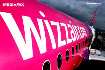 Wizz Air îşi schimbă politica după plângerile românilor: abonamentele nu se mai „scurtează