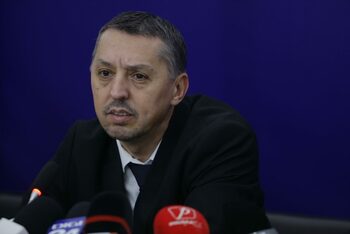 Elevii cu nevoi speciale, lăsați pe dinafară. Ministrul Educației: Vedeți? Asta este o problemă!