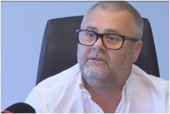 EXCLUSIV. Directorul de la stat care şi-a redus salariul cu 40.000 de lei: 