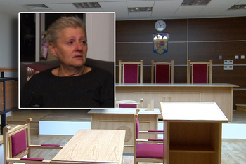 Prescripția oprește un proces de evaziune al soților Secară. Inculpații, obligați să achite paguba de 490.000 de lei