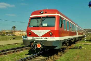 ANOSR: lipsa domiciliului de pe noile CI împiedică studenții să beneficieze de reducerea la transport