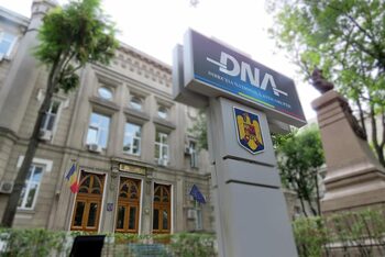 DNA extinde ancheta privind locurile de veci din Ghencea Militar 3. Generali și artiști, în vizorul procurorilor (…)
